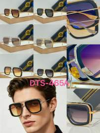 Picture of Dita Sunglasses _SKUfw80238502fw